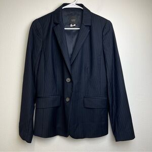 J. CREW Women’s Blazer